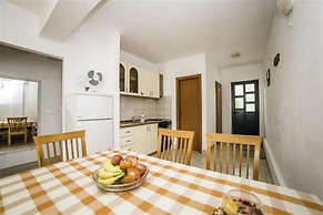 Apartments Villa Iva