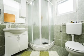 Apartments Villa Iva