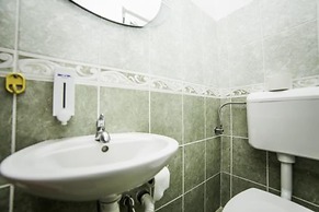 Apartments Villa Iva