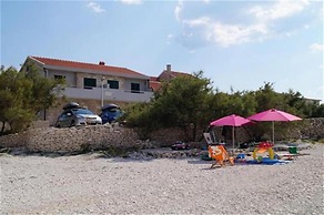 Apartments Villa Iva