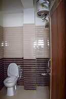 Hotel TLB Palace