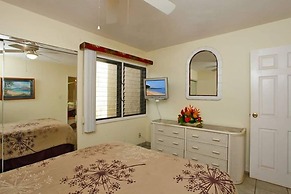 Kihei Garden Estates G-102