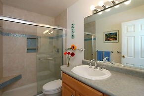 Kihei Garden Estates G-102