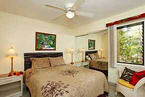 Kihei Garden Estates G-102