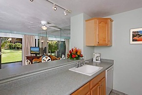 Kihei Garden Estates G-102