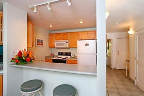 Kihei Garden Estates G-102
