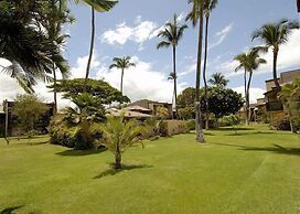 Kihei Garden Estates G-102