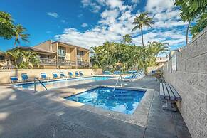 Kihei Garden Estates G-102