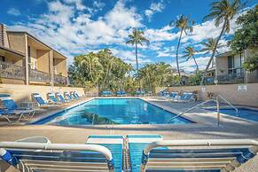 Kihei Garden Estates G-102