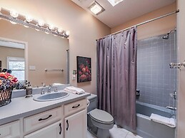 415tripheavenmtncb - A Trip to Heaven