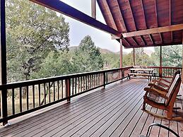 Wine N Pines