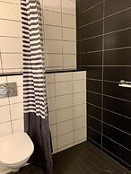 2 rooms apartment in Årsta Stockholm