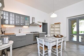 Casale Teresa