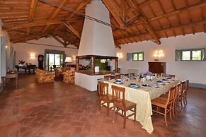 Casale Teresa
