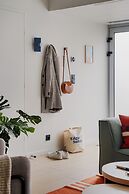 Résidence Edgar Suites Vicat - Porte de Versailles