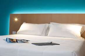 Hotel Principe Alogna & SPA