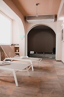 Hotel Principe Alogna & SPA