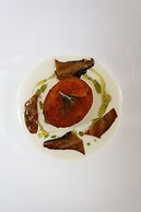 Hotel Principe Alogna & SPA