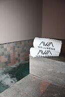 Hotel Principe Alogna & SPA