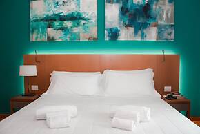 Hotel Principe Alogna & SPA