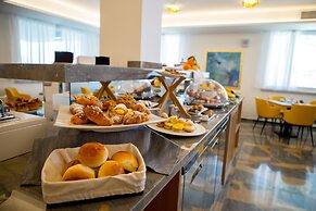 Hotel Principe Alogna & SPA