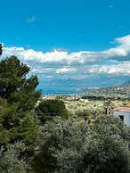 Hotel Principe Alogna & SPA