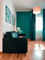 Hotel Principe Alogna & SPA