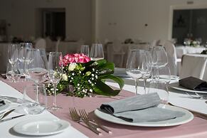 Hotel Principe Alogna & SPA