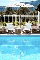 Hotel Principe Alogna & SPA