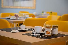 Hotel Principe Alogna & SPA