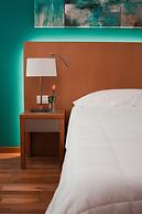 Hotel Principe Alogna & SPA