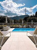 Hotel Principe Alogna & SPA