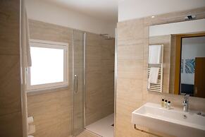 Hotel Principe Alogna & SPA