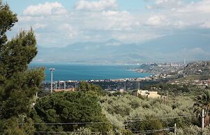 Hotel Principe Alogna & SPA