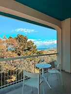 Hotel Principe Alogna & SPA