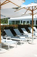 Hotel Principe Alogna & SPA