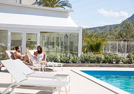 Hotel Principe Alogna & SPA