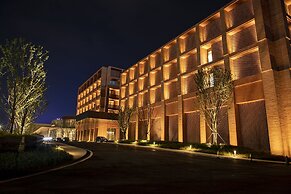 Taoxichuan Hotel