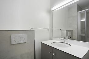 Neuchatel City Hotel