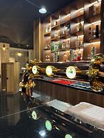 Neuchatel City Hotel