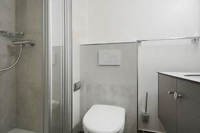 Neuchatel City Hotel