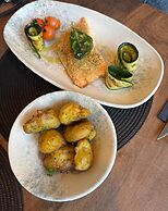 Neuchatel City Hotel