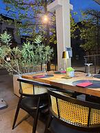 Neuchatel City Hotel