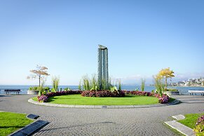 Neuchatel City Hotel
