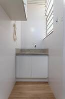 Modern in Copacabana For Couples Sc305lt