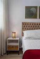 Modern in Copacabana For Couples Sc305lt