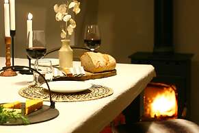 Beautiful 6-bed House in Lynton, North Devon