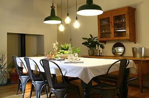 Beautiful 6-bed House in Lynton, North Devon