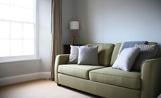 Beautiful 6-bed House in Lynton, North Devon