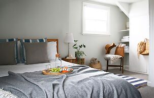 Beautiful 6-bed House in Lynton, North Devon